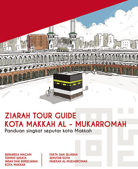 Makkah